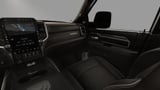2026 Ram 2500 - Preview 7