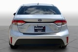2024 Toyota Corolla - Preview 4