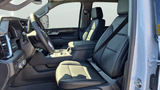 2026 GMC Sierra - Preview 11