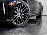 2026 Porsche Panamera - Preview 12