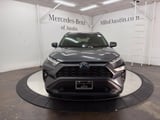 2023 Toyota RAV4 - Preview 3
