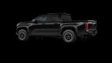 2026 Toyota Tacoma - Preview 5