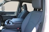 2026 Ram 2500 - Preview 11