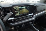 2026 GMC Sierra 2500 HD - Preview 13