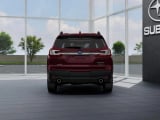 2027 Subaru Ascent - Preview 8