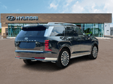 2027 Hyundai Palisade - Preview 7