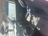 2024 Ford Maverick - Preview 7