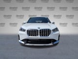 2026 BMW X1 - Preview 4