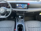 2027 Nissan Kicks - Preview 3