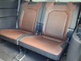 2023 Volkswagen Atlas - Preview 16