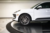 2023 Porsche Macan - Preview 11