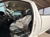 2019 Ram 1500 Classic - Preview 7