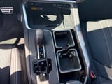 2026 Lexus TX - Preview 14