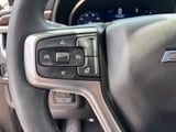 2023 Chevrolet Suburban - Preview 15