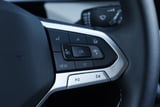 2025 Volkswagen Taos - Preview 13