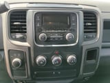 2013 Ram 1500 - Preview 11