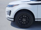 2026 Land Rover Range Rover Evoque - Preview 10
