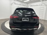 2027 Mercedes-Benz GLC - Preview 6