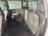 2023 Chevrolet Silverado 1500 - Preview 15