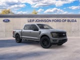 2026 Ford F-150 - Preview 6