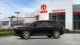 2026 Toyota Corolla - Preview 3