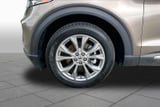 2021 Ford Explorer - Preview 10