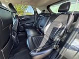 2020 Ford Edge - Preview 12