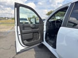 2026 Chevrolet Silverado 2500 HD - Preview 12