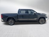2026 Ram 1500 - Preview 5