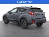 2024 Subaru Crosstrek - Preview 3