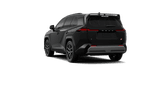2026 Toyota RAV4 - Preview 4