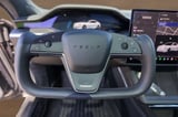 2024 Tesla Model S - Preview 12