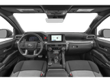 2024 Toyota Tacoma - Preview 10