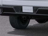 2026 Chevrolet Silverado 1500 - Preview 14