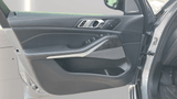 2024 BMW X5 - Preview 9