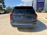 2026 Volvo XC90 - Preview 5