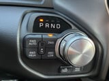 2027 Ram 1500 - Preview 10