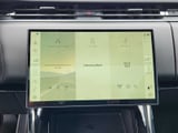 2026 Land Rover Range Rover Sport - Preview 16