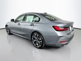 2026 BMW 3 Series - Preview 7