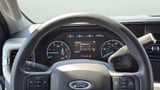 2025 Ford F-250 - Preview 13
