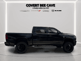 2026 Ram 1500 - Preview 11