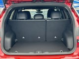 2026 Jeep Compass - Preview 12