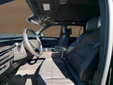 2026 Cadillac Escalade - Preview 9
