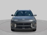 2025 Hyundai Kona - Preview 8