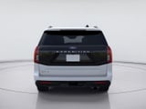 2026 Ford Expedition - Preview 5