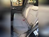 2005 Nissan Pathfinder - Preview 14
