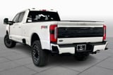 2026 Ford F-350 - Preview 11