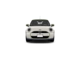 2027 MINI Hardtop - Preview 2