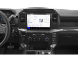 2026 Ford F-150 - Preview 9