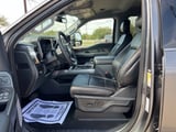 2026 Ford F-250 - Preview 14